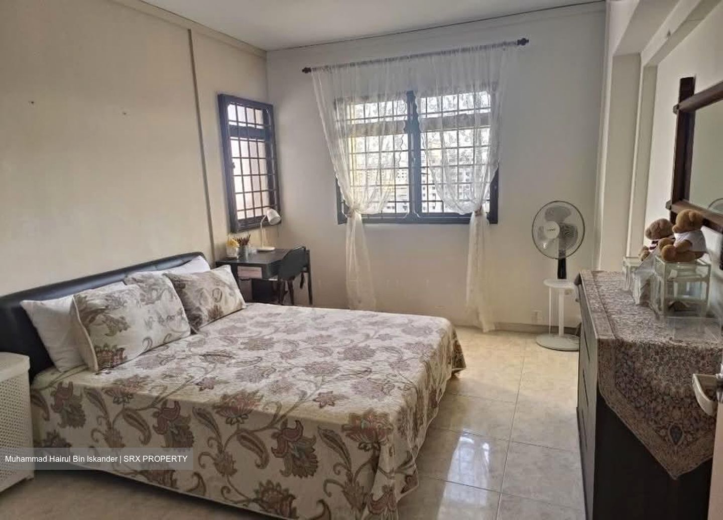 Blk 115 Rivervale Court (Sengkang), HDB 4 Rooms #546486441